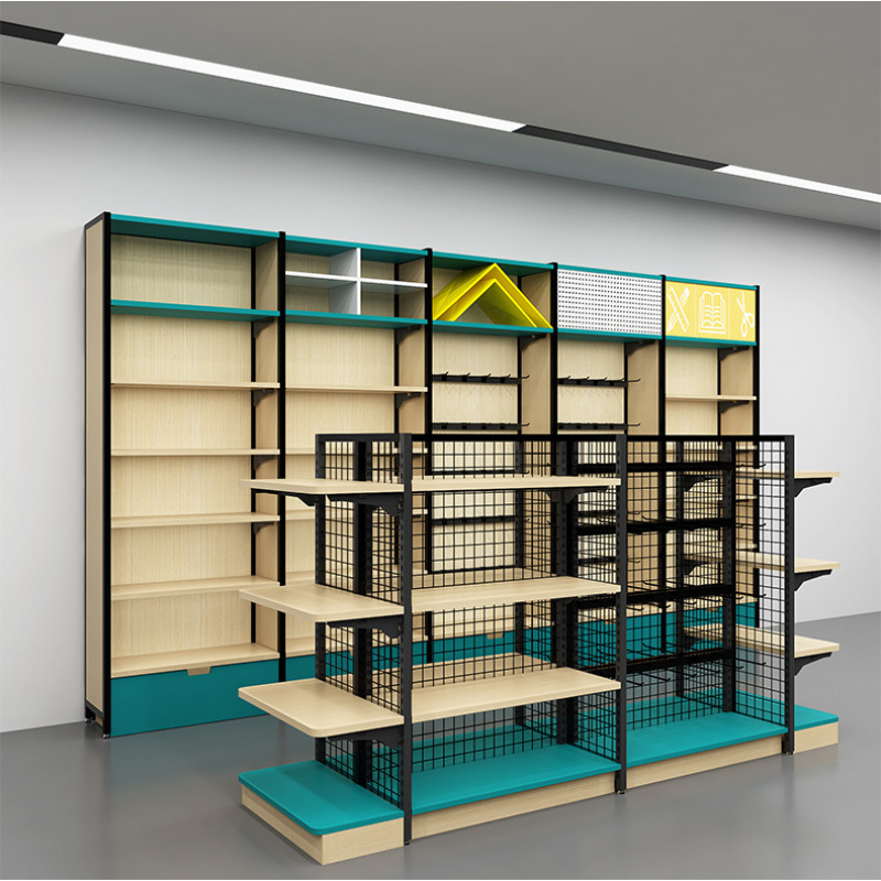 custom.Stationery Store Design - Stationery And Office Supply Stores incelemesi ve fiyatı
