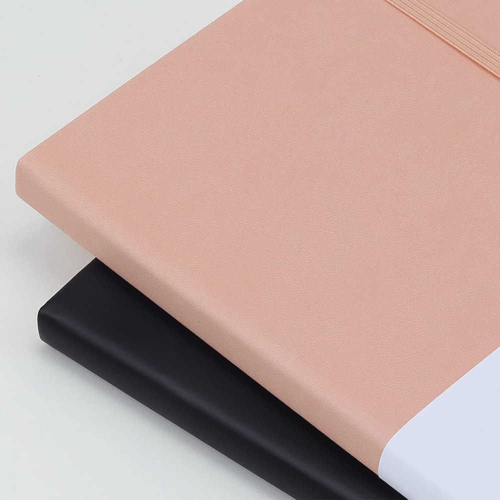 US Shipping Notebook Journal w - Journal Leather Hardcover incelemesi ve fiyatı