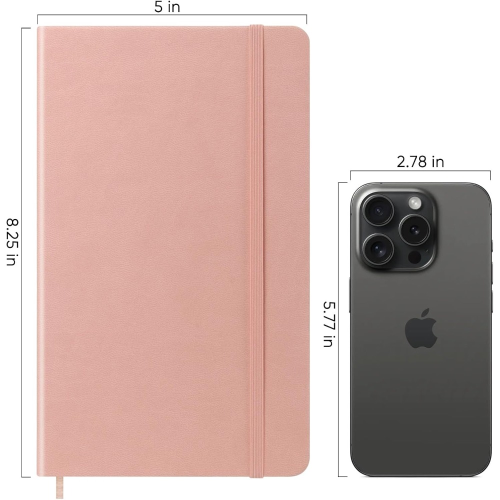 US Shipping Notebook Journal w - Journal Leather Hardcover incelemesi ve fiyatı