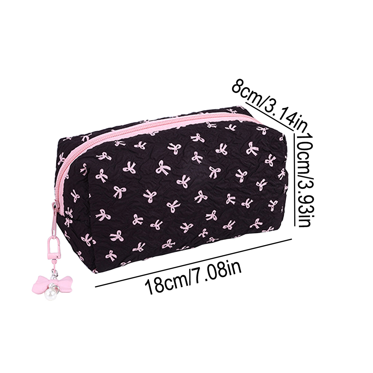 Retro bowknot pattern single-l - Stationery And Office Supply Stores incelemesi ve fiyatı