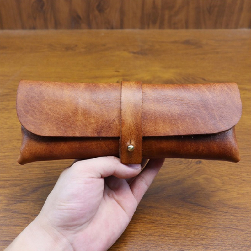Korean Style Vintage Vegetable - Tan Stationery & Office Supply incelemesi ve fiyatı