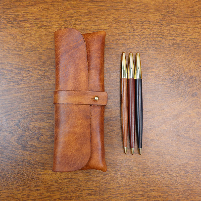 Korean Style Vintage Vegetable - Tan Stationery & Office Supply incelemesi ve fiyatı