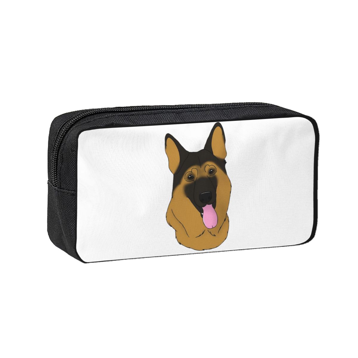 German Shepherd Dog - Black An - Tan Stationery & Office Supply incelemesi ve fiyatı