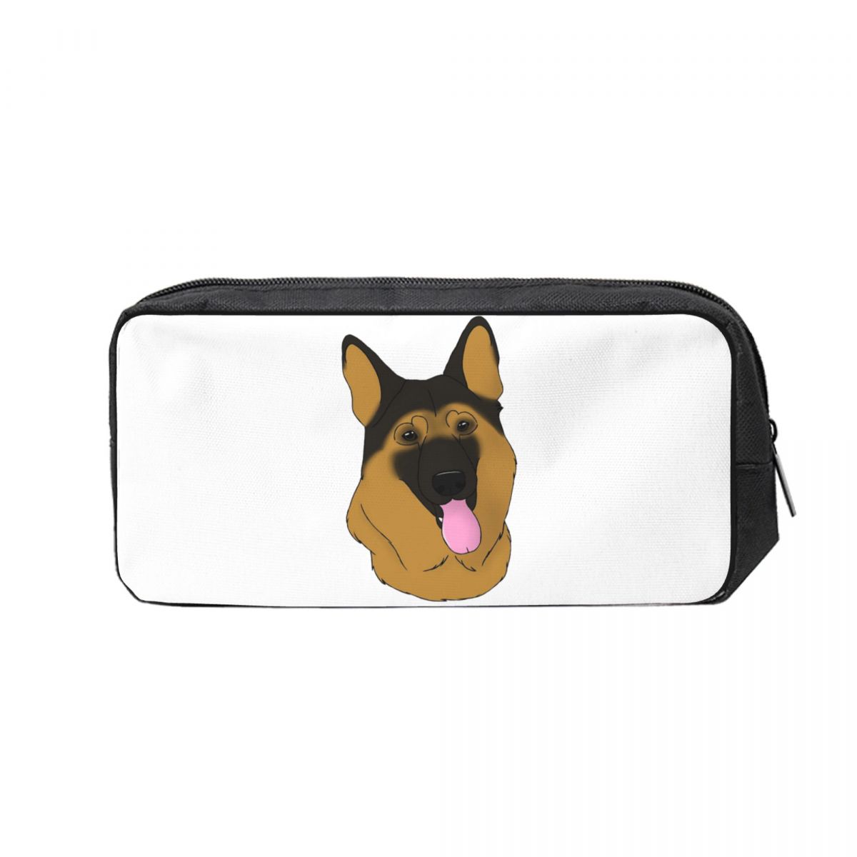 German Shepherd Dog - Black An - Tan Stationery & Office Supply incelemesi ve fiyatı