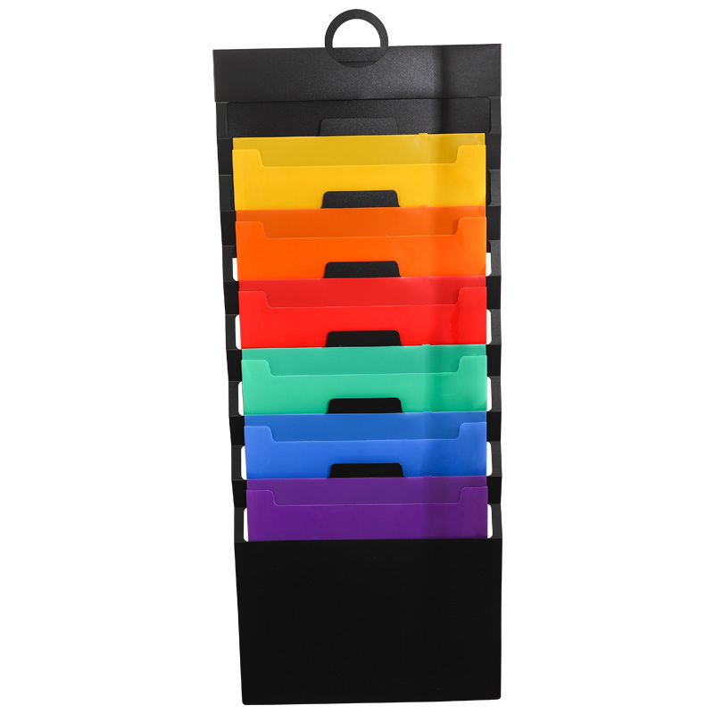 A4 File Folder Hanging Organiz - File Folder Hanging incelemesi ve fiyatı
