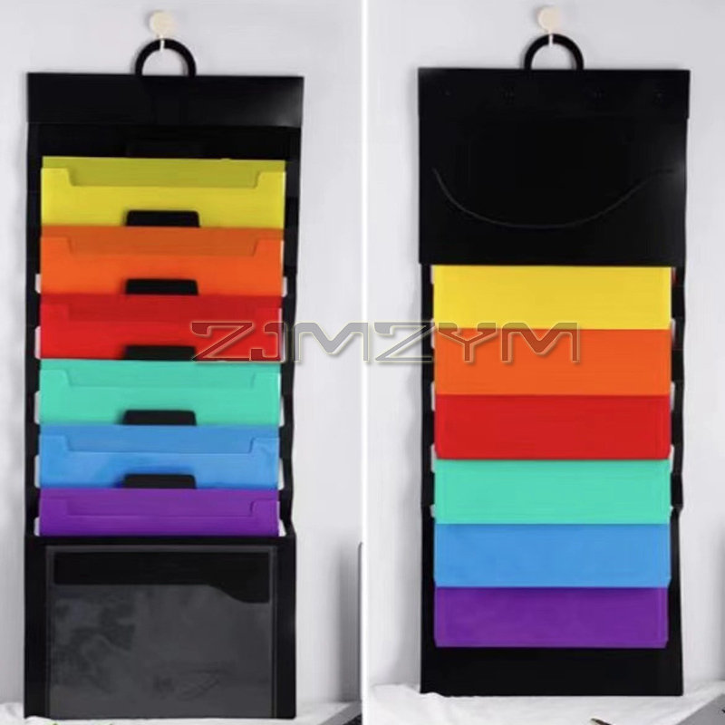 A4 File Folder Hanging Organiz - File Folder Hanging incelemesi ve fiyatı