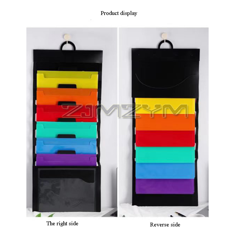 A4 File Folder Hanging Organiz - File Folder Hanging incelemesi ve fiyatı