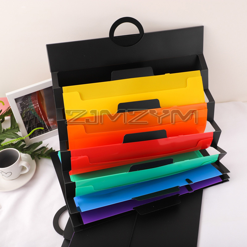 A4 File Folder Hanging Organiz - File Folder Hanging incelemesi ve fiyatı