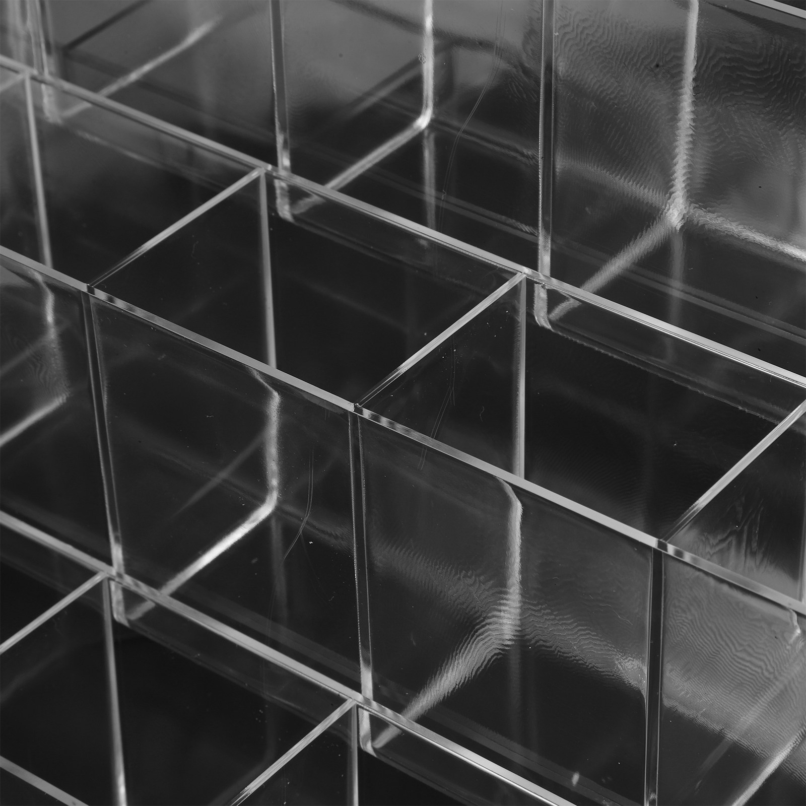 Acrylic Pen Display Stand Clea - Stationery And Office Supply Stores incelemesi ve fiyatı