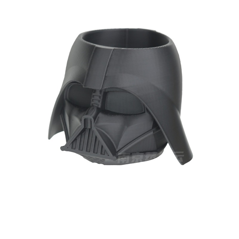 Stars Warsed Darth Vader Desk  - Office Stationery And Supply incelemesi ve fiyatı