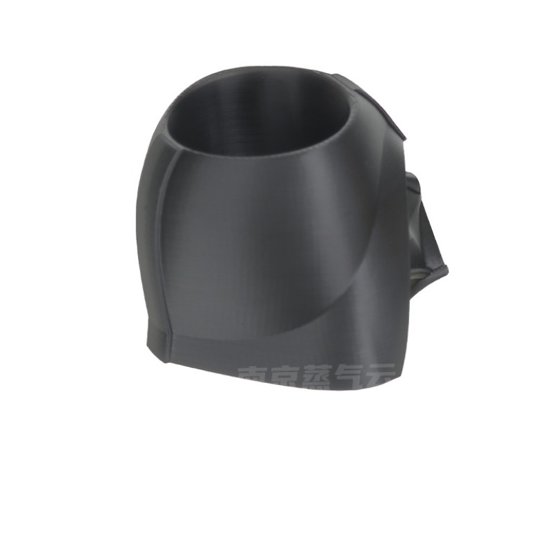 Stars Warsed Darth Vader Desk  - Office Stationery And Supply incelemesi ve fiyatı