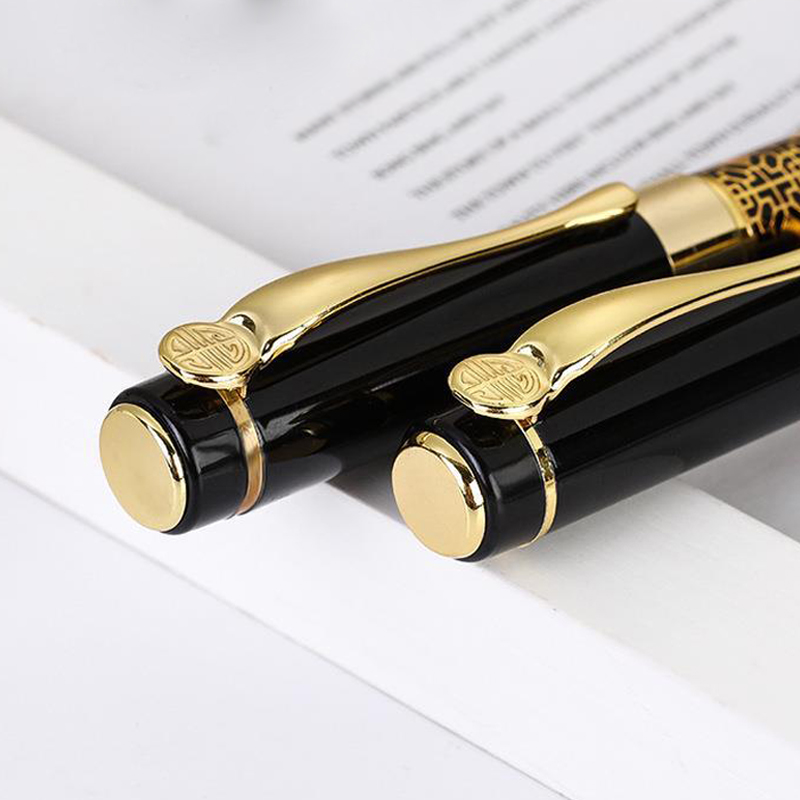 10 pcs Customize Golden Text G - Stationery And Office Supply Stores incelemesi ve fiyatı
