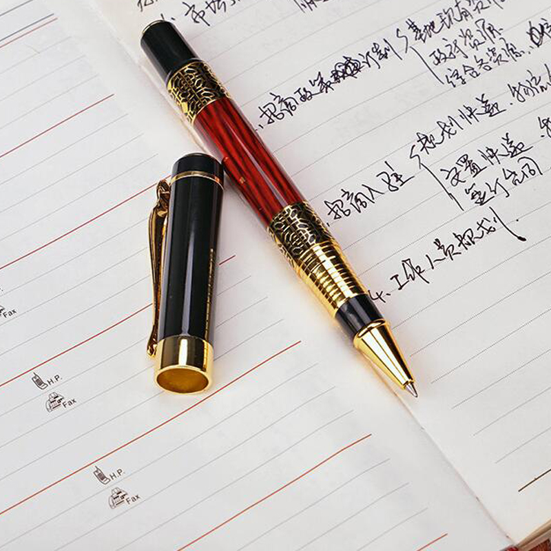 10 pcs Customize Golden Text G - Stationery And Office Supply Stores incelemesi ve fiyatı