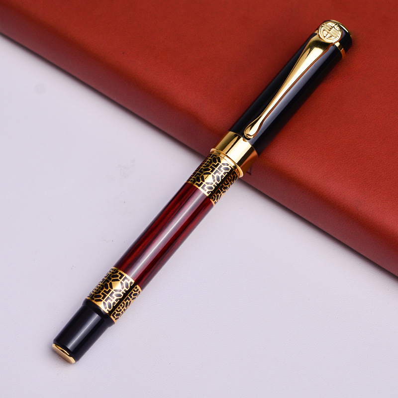 10 pcs Customize Golden Text G - Stationery And Office Supply Stores incelemesi ve fiyatı