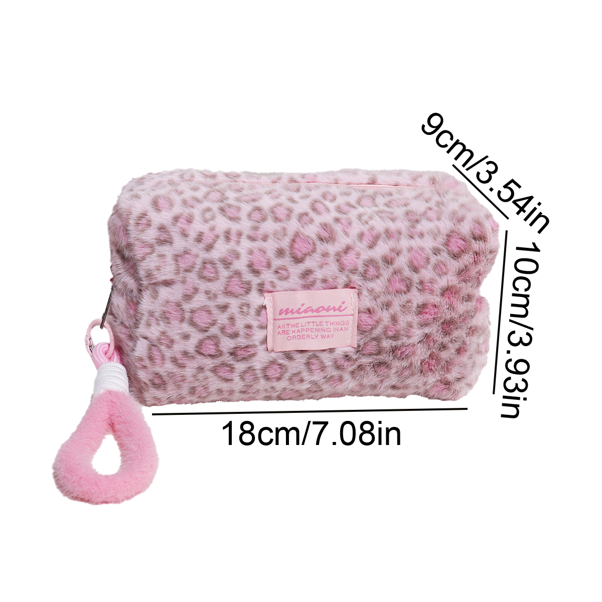 Soft polyester large-capacity  - Stationery And Office Supply Stores incelemesi ve fiyatı
