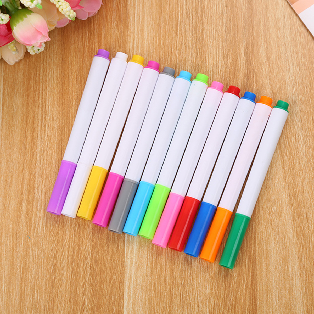 3-25Pcs/Set White/Colors Liqui - Correction Fluid White incelemesi ve fiyatı