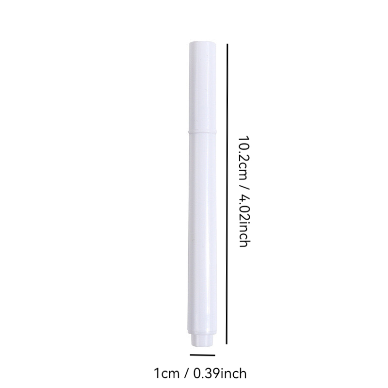 3-25Pcs/Set White/Colors Liqui - Correction Fluid White incelemesi ve fiyatı