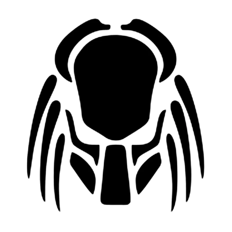 New Design Fun Vinyl Predator  - Memo Pad Sticky incelemesi ve fiyatı