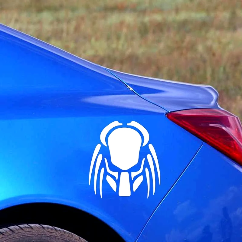 New Design Fun Vinyl Predator  - Memo Pad Sticky incelemesi ve fiyatı