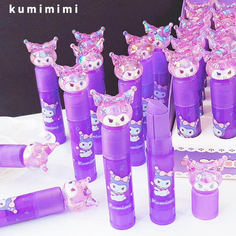 Kawaii Stationery store cute a - Stationery And Office Supply Stores incelemesi ve fiyatı