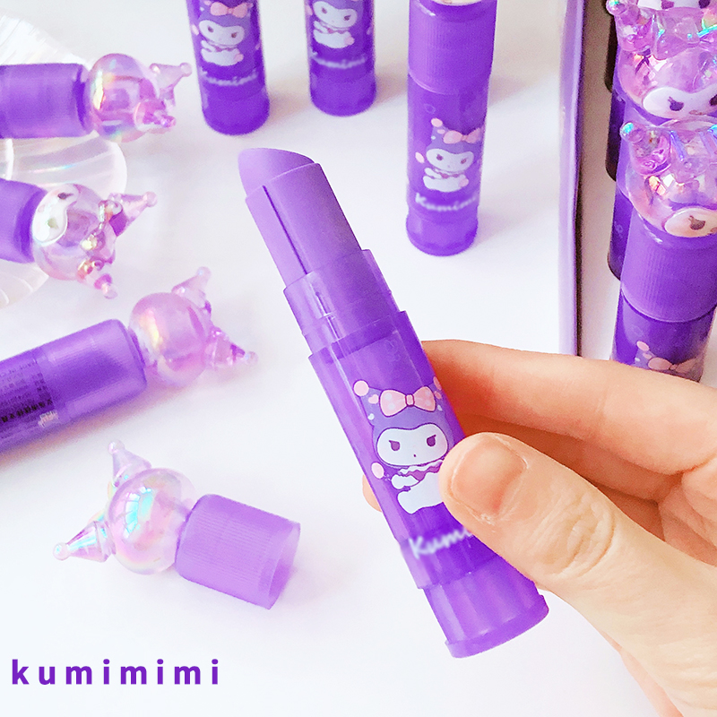 Kawaii Stationery store cute a - Stationery And Office Supply Stores incelemesi ve fiyatı