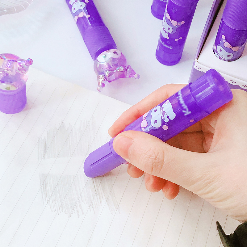 Kawaii Stationery store cute a - Stationery And Office Supply Stores incelemesi ve fiyatı