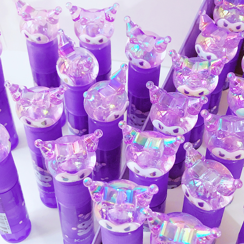 Kawaii Stationery store cute a - Stationery And Office Supply Stores incelemesi ve fiyatı