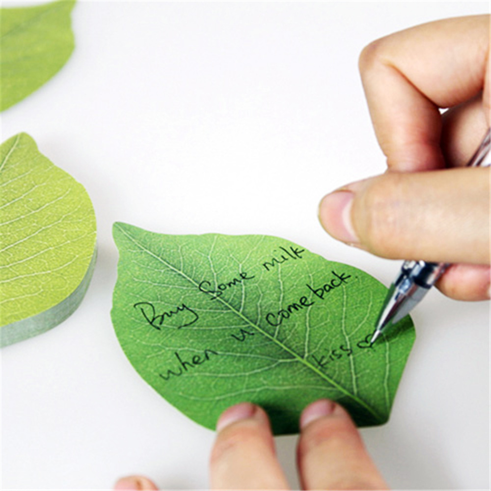 4 pcs/Lot total 200 page Leaf  - Total Stationery & Office Supply incelemesi ve fiyatı