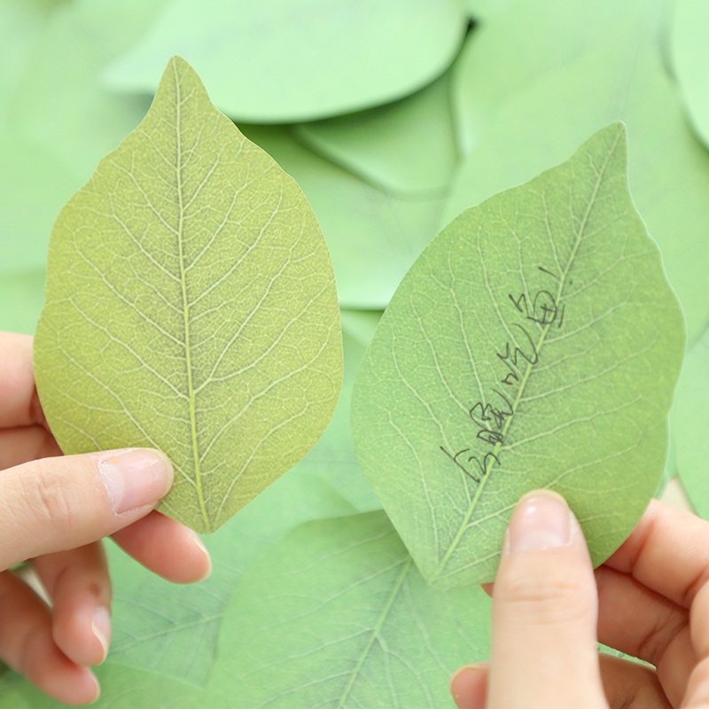 4 pcs/Lot total 200 page Leaf  - Total Stationery & Office Supply incelemesi ve fiyatı