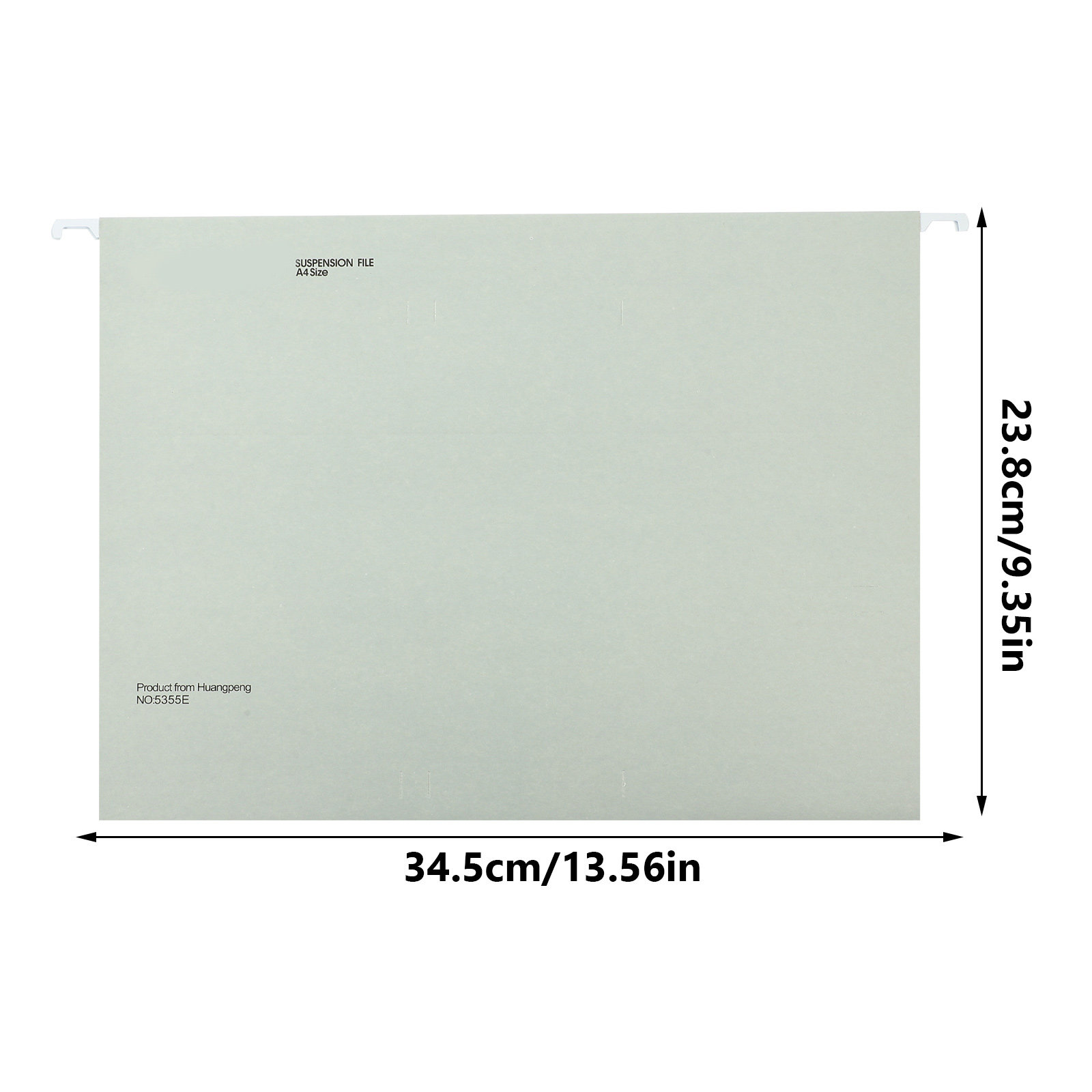 5Pcs Hanging File Folders Port - File Folder Hanging incelemesi ve fiyatı