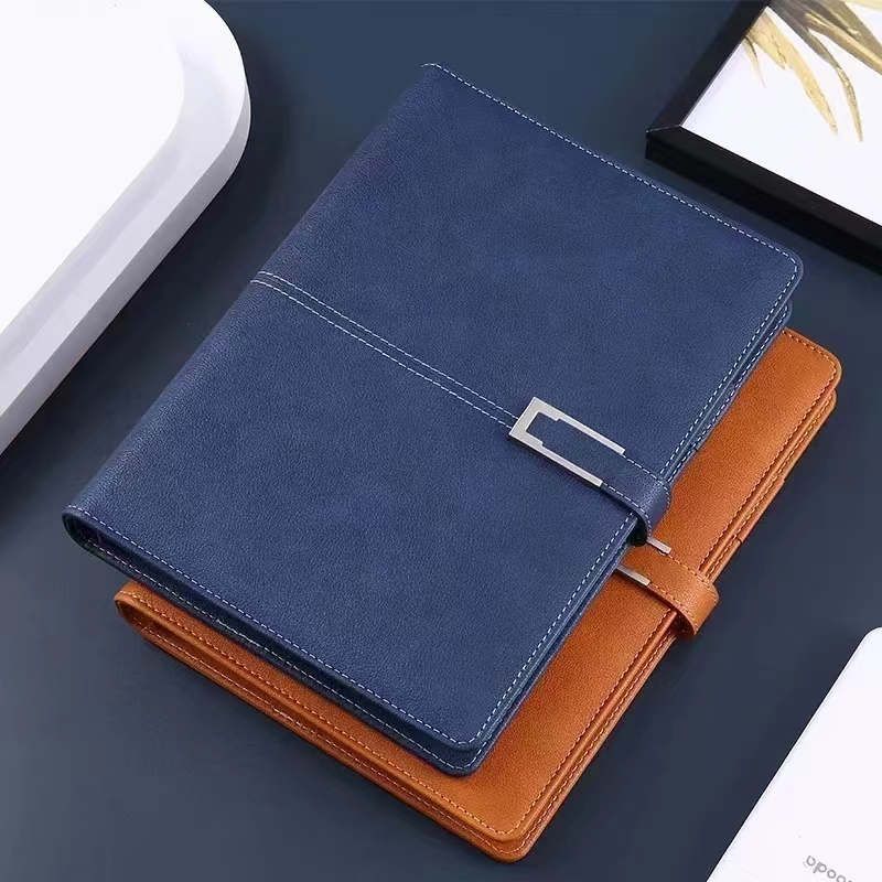 Leather Journal A5 Hardcover N - Journal Leather Hardcover incelemesi ve fiyatı