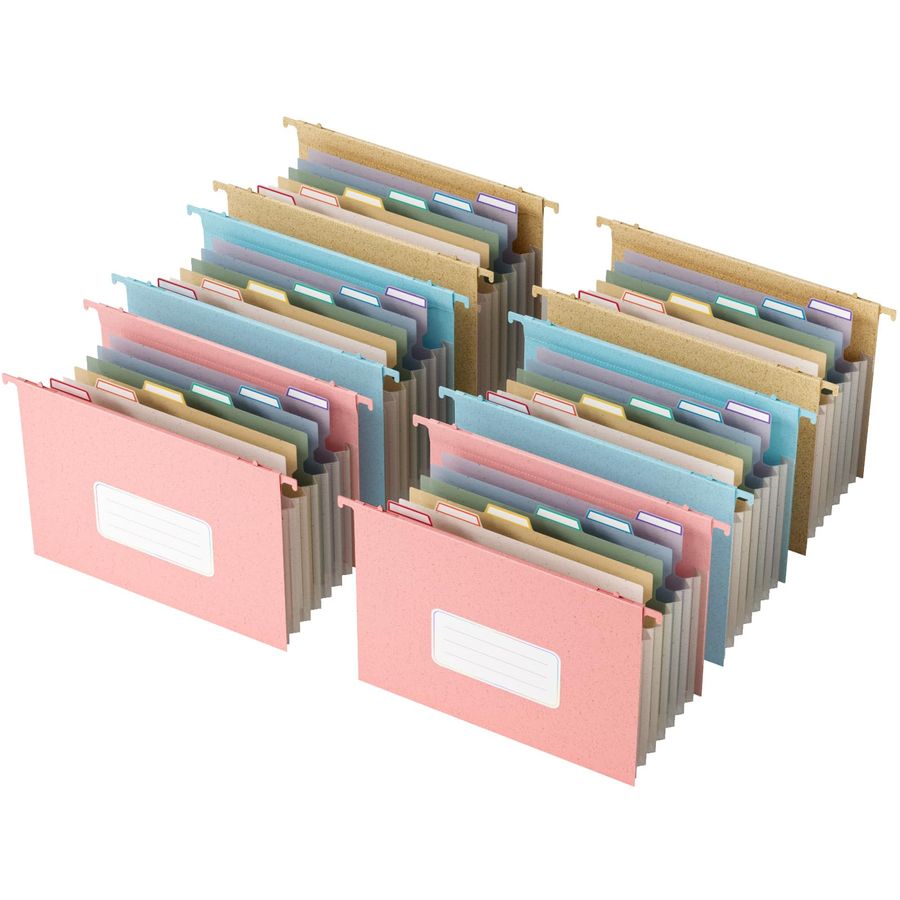 Straw Expanding Hanging File F - File Folder Hanging incelemesi ve fiyatı