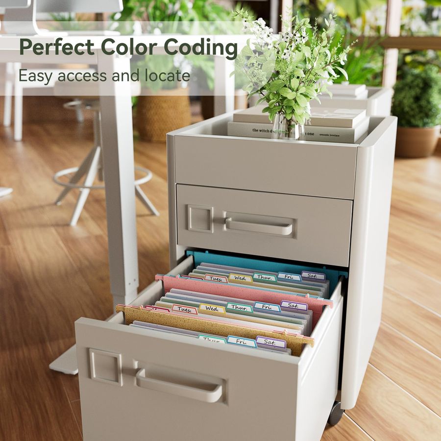 Straw Expanding Hanging File F - File Folder Hanging incelemesi ve fiyatı
