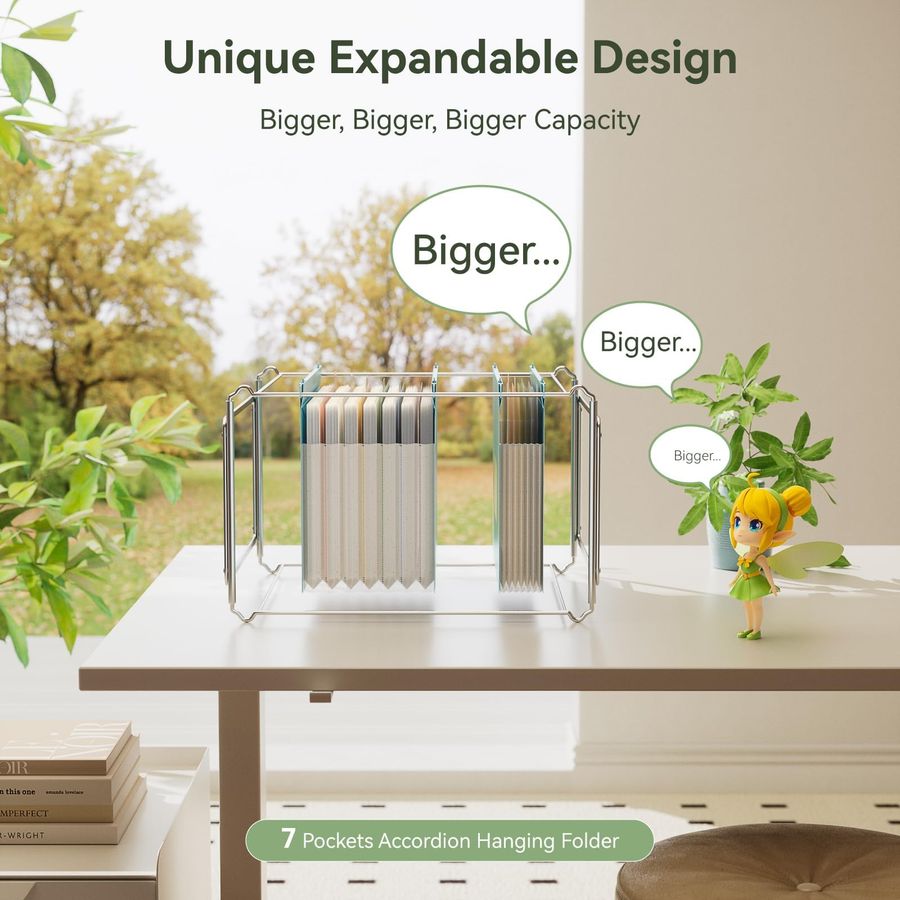 Straw Expanding Hanging File F - File Folder Hanging incelemesi ve fiyatı