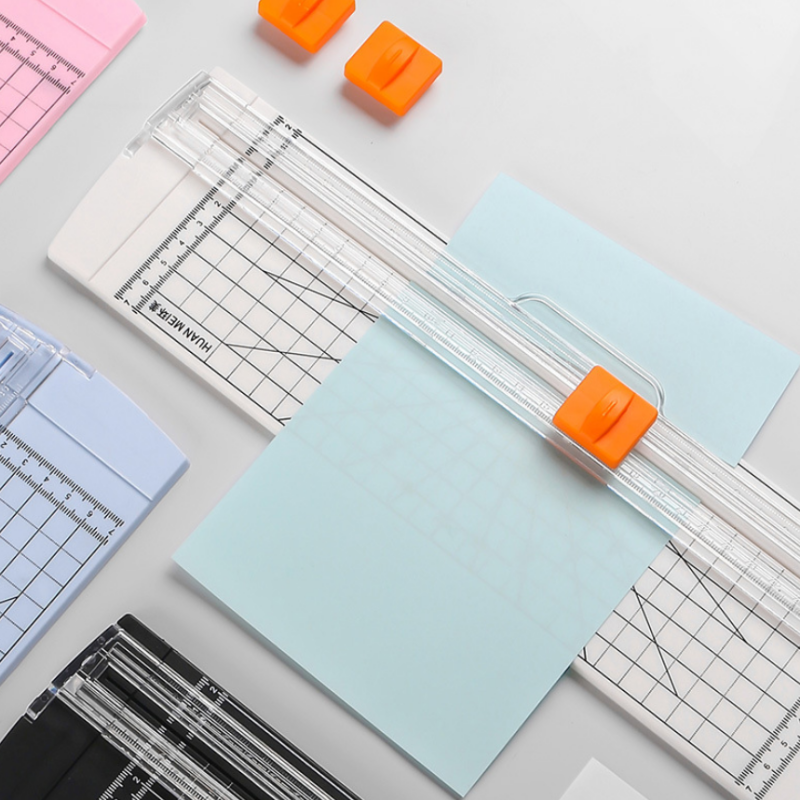 Double Direction Portable Pape - Office Stationery And Supply incelemesi ve fiyatı