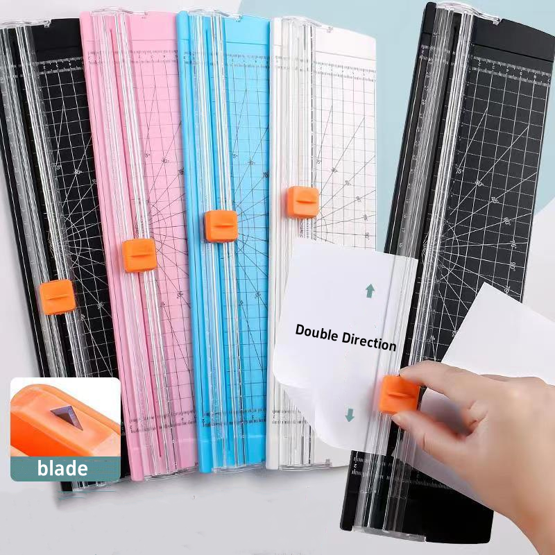 Double Direction Portable Pape - Office Stationery And Supply incelemesi ve fiyatı