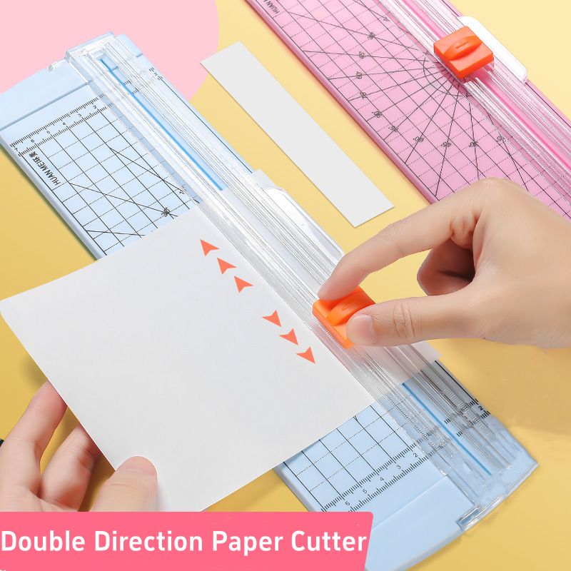 Double Direction Portable Pape - Office Stationery And Supply incelemesi ve fiyatı