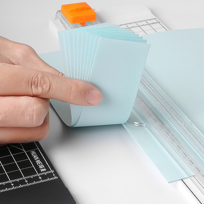 Double Direction Portable Pape - Office Stationery And Supply incelemesi ve fiyatı