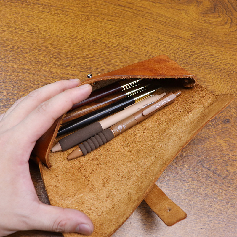 Korean Style Vintage Vegetable - Tan Stationery & Office Supply incelemesi ve fiyatı