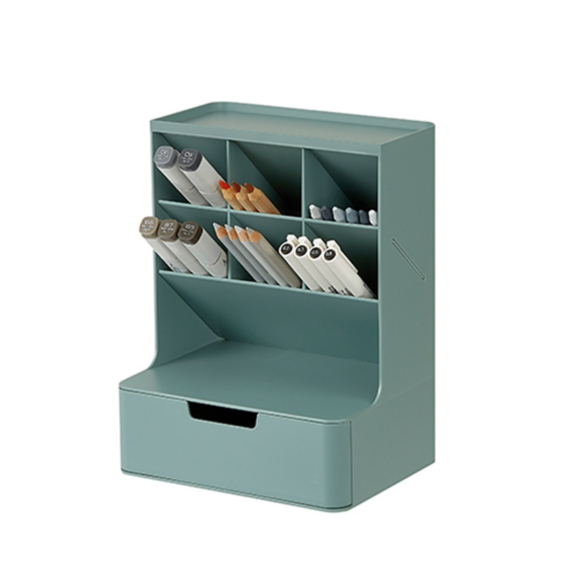 Large Capaci Der Sle Storage B - Office Stationery And Supply incelemesi ve fiyatı