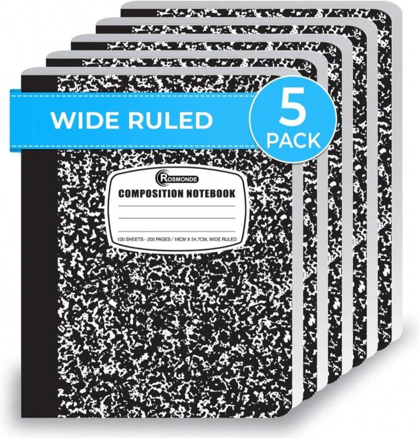 1PC Hardcover Spiral Notebook  - Journal Leather Hardcover incelemesi ve fiyatı