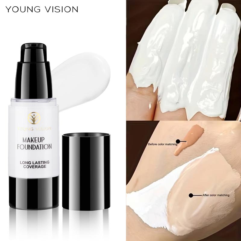 30ML Pressed Pure White Liquid - Correction Fluid White incelemesi ve fiyatı
