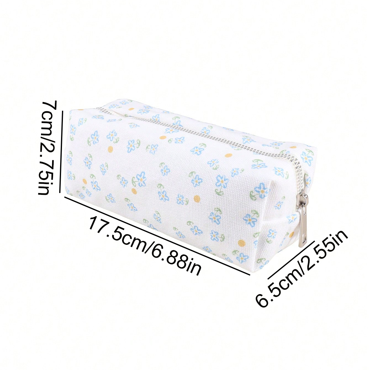 Simple floral printed pencil c - Stationery And Office Supply Stores incelemesi ve fiyatı
