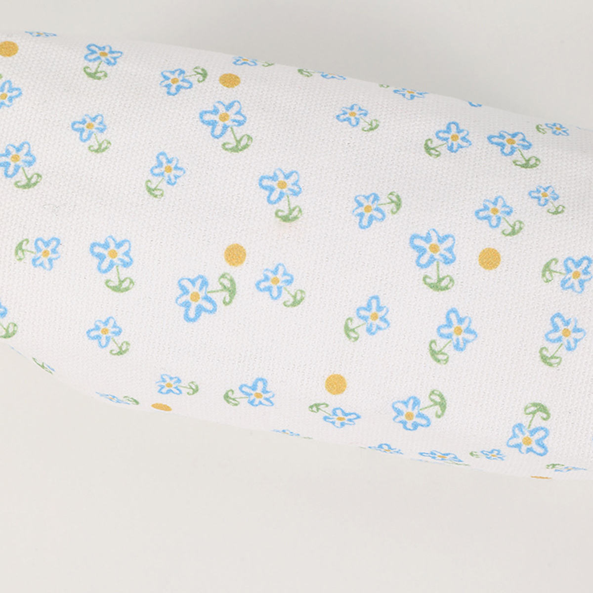 Simple floral printed pencil c - Stationery And Office Supply Stores incelemesi ve fiyatı