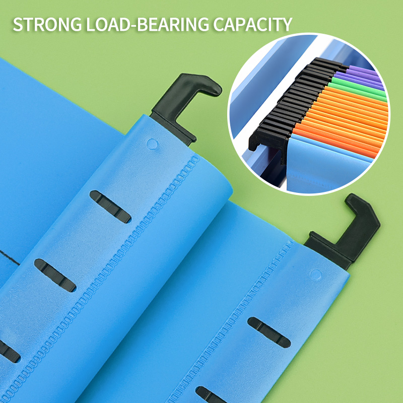 A4/FC PP Hanging File Folders  - File Folder Hanging incelemesi ve fiyatı