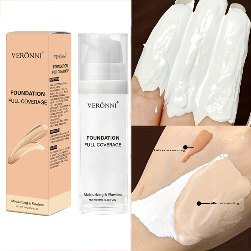 Halloween Liquid Goth White Ma - Correction Fluid White incelemesi ve fiyatı